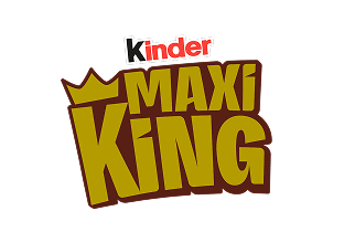 312x210.png