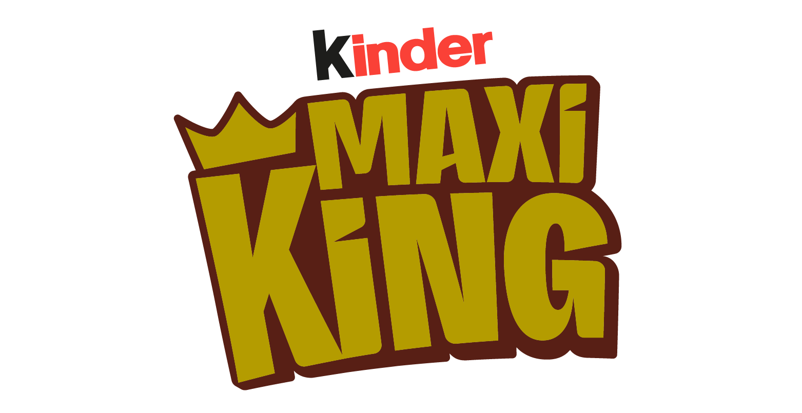 375x193.png