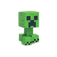 3_kj_minecraft_ft_high_vc309_115x115.png