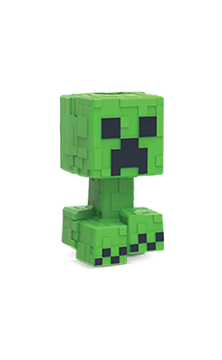 3_kj_minecraft_ft_high_vc309_222x360.png