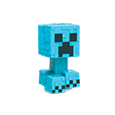 4_kj_minecraft_ft_high_vc309a_115x115.png