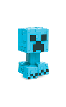 4_kj_minecraft_ft_high_vc309a_222x360.png