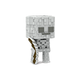 5_kj_minecraft_ft_high_vc405_115x115.png