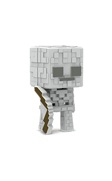 5_kj_minecraft_ft_high_vc405_222x360.png