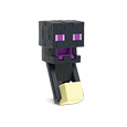 6_kj_minecraft_ft_high_vc311_115x115.png