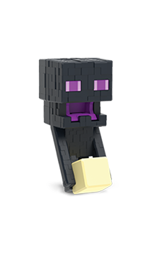 6_kj_minecraft_ft_high_vc311_222x360.png