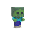 7_kj_minecraft_ft_high_vc310_115x115.png