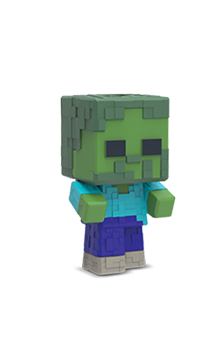 7_kj_minecraft_ft_high_vc310_222x360.png