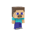 8_kj_minecraft_ft_high_vc308_115x115.png