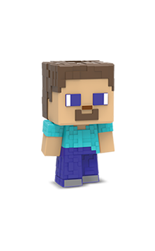 8_kj_minecraft_ft_high_vc308_222x360.png