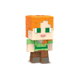 9_kj_minecraft_ft_high_vc307_115x115.png