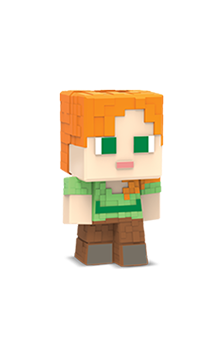 9_kj_minecraft_ft_high_vc307_222x360.png
