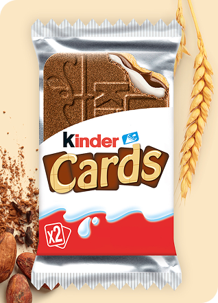 card_kindercards_318x441.png