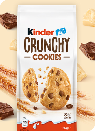 card_kindercrunchycookies_318x441.png