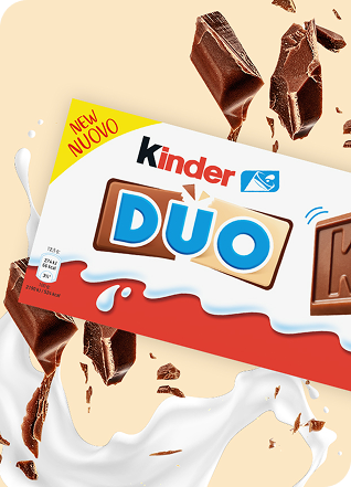 card_kinderduo_318x441.png