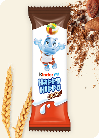 card_kinderhappyhippocacao_318x441.png