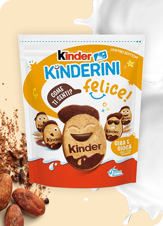 card_kinderkinderini_318x441.png