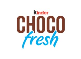 kcf_logopaginafreschi_311x225.jpg