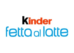 kfl_logopaginafreschi_311x225.jpg