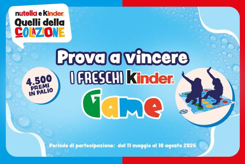 kinder_card-hp-news_846x566_.png