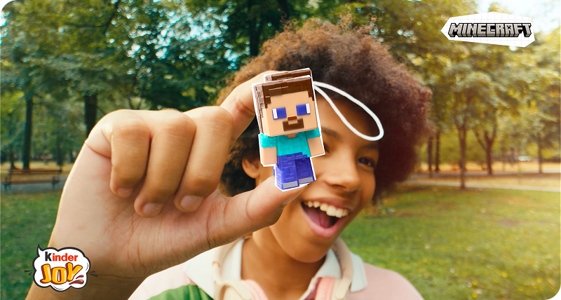 kinderjoy_minecraft_anteprimavideo_800x428_0.png