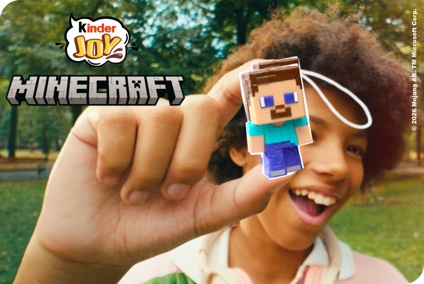 kinderjoy_minecraft_cardnews_846x566.png