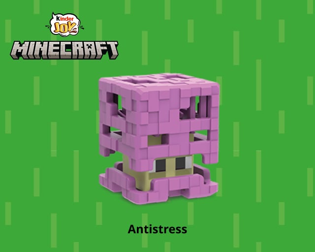 kinderjoy_minecraft_gadget_antistress_1_640x512