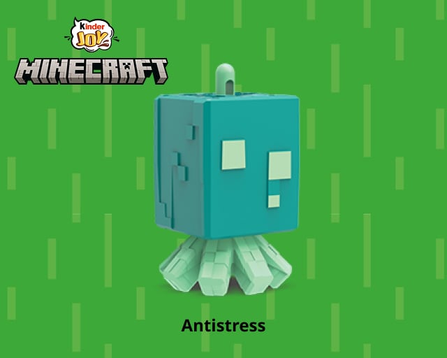 kinderjoy_minecraft_gadget_antistress_2_640x512.jpg
