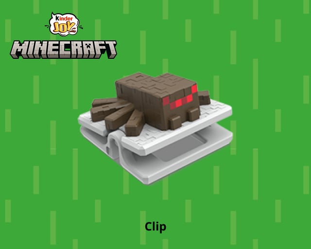 kinderjoy_minecraft_gadget_clip_1_640x512.jpg