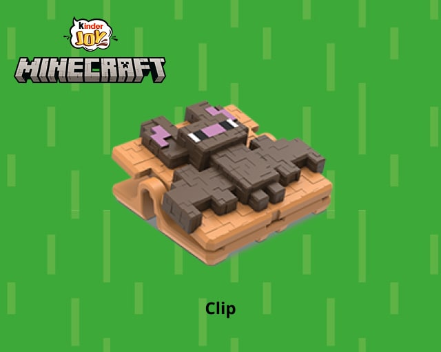 kinderjoy_minecraft_gadget_clip_2_640x512.jpg