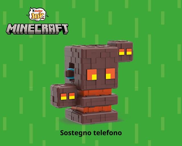 kinderjoy_minecraft_gadget_decorazionematite_1_640x512.jpg