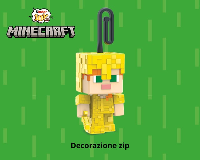 kinderjoy_minecraft_gadget_decorazionezip_1_640x512.jpg