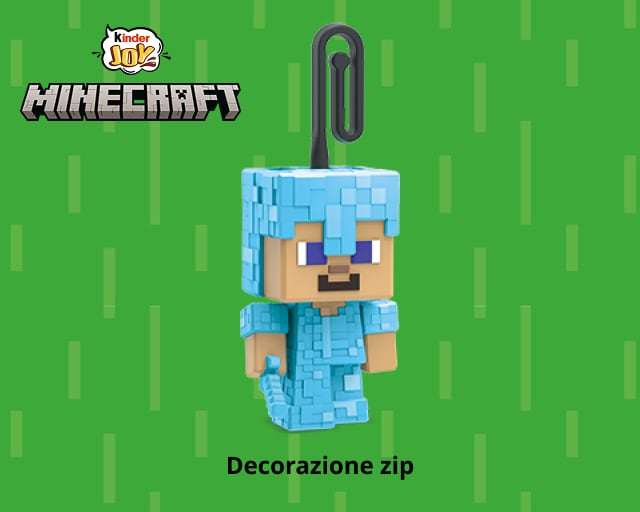 kinderjoy_minecraft_gadget_decorazionezip_2_640x512.jpg