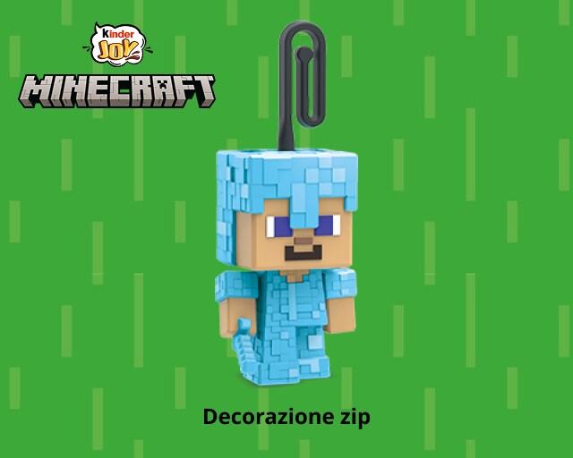 kinderjoy_minecraft_gadget_decorazionezip_2_640x512.jpg