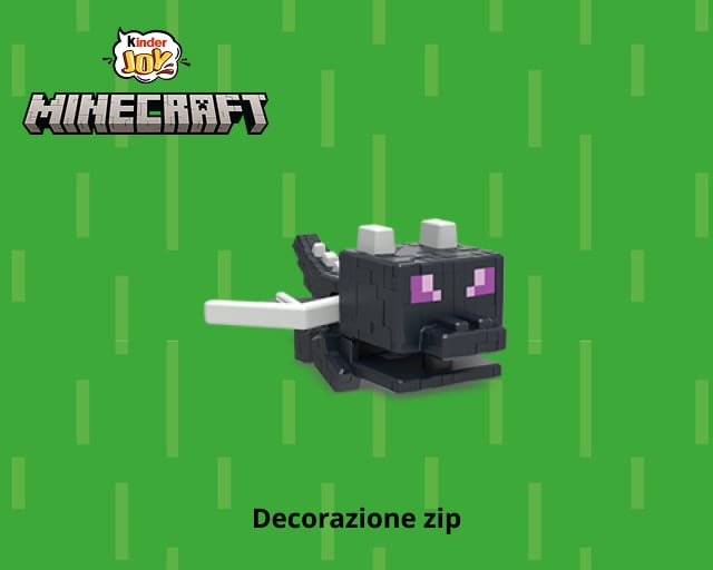 kinderjoy_minecraft_gadget_decorazionezip_3_640x512.jpg