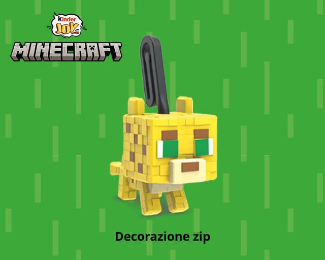 kinderjoy_minecraft_gadget_decorazionezip_4_640x512.jpg