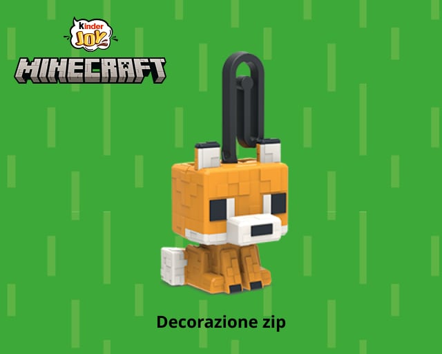 kinderjoy_minecraft_gadget_decorazionezip_5_640x512.jpg