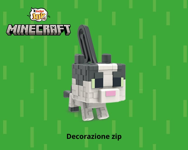 kinderjoy_minecraft_gadget_decorazionezip_6_640x512.jpg