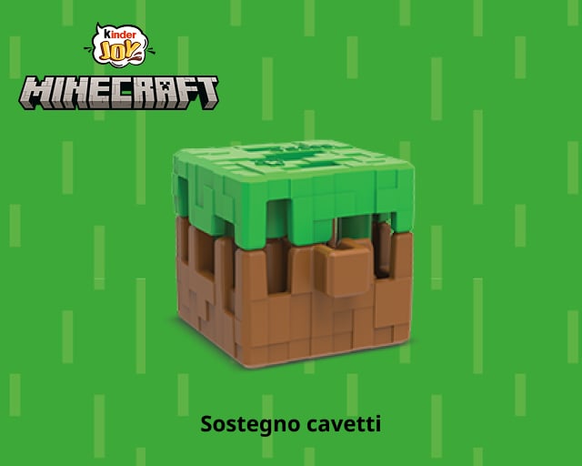 kinderjoy_minecraft_gadget_sostegnocavetti_1_640x512.jpg