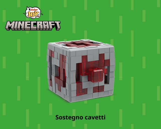 kinderjoy_minecraft_gadget_sostegnocavetti_2_640x512.jpg