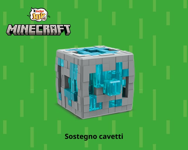 kinderjoy_minecraft_gadget_sostegnocavetti_3_640x512.jpg