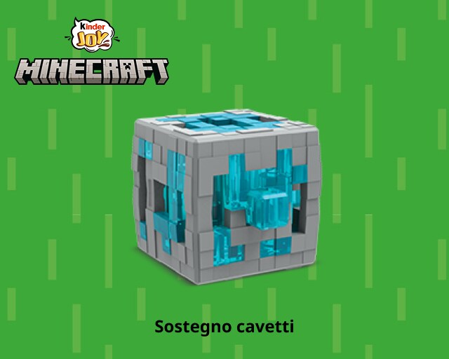 kinderjoy_minecraft_gadget_sostegnocavetti_3_640x512.jpg