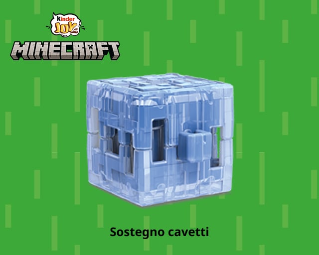 kinderjoy_minecraft_gadget_sostegnocavetti_4_640x512.jpg