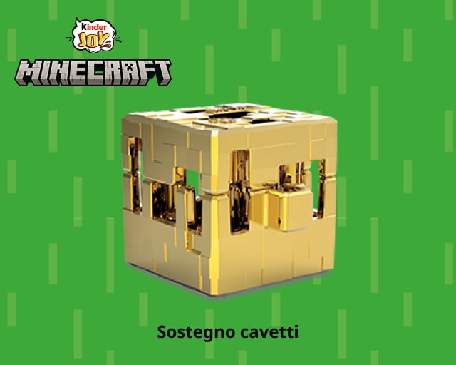 kinderjoy_minecraft_gadget_sostegnocavetti_5_640x512.jpg