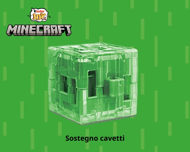 kinderjoy_minecraft_gadget_sostegnocavetti_6_640x512.jpg