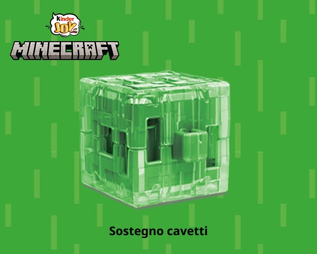 kinderjoy_minecraft_gadget_sostegnocavetti_6_640x512.jpg