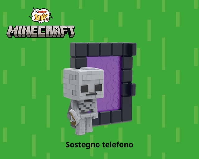 kinderjoy_minecraft_gadget_sostegnotelefono_1_640x512.jpg
