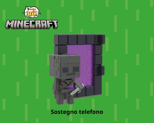 kinderjoy_minecraft_gadget_sostegnotelefono_2_640x512.jpg