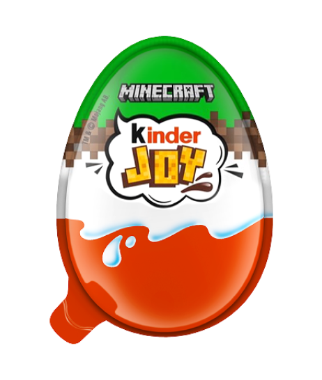 kinderjoy_minecraft_prodottonudo_462x546.png