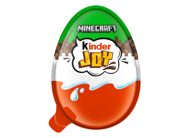 kinderjoy_minecraft_prodottonudo_658x480.png
